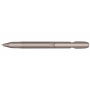 Evoxx Polished Recycled Warm Gray 10