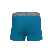 Boxershort Tropical Blue XXL