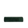T1-Deluxe70 Deluxe Bath Towel - Dark Green