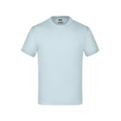 light-blue