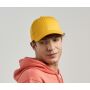 HIT-S, WHITE, One size, ATLANTIS HEADWEAR