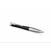 Parker Urban balpen | Metaal - mat zwart