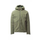 military green/green