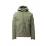Oregon military green/green XS