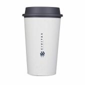 Circular&Co Recycled Now Cup 340 ml koffiebeker
