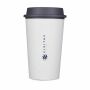 Circular&Co Recycled Now Cup 340 ml koffiebeker