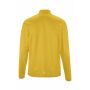 Squad Go FZ Jacket M Sweden Yello 3XL