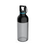 Fles RETUMBLER-DUIX SPORT - cyaan, grijs