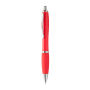 Recompy - RABS balpen