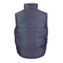 Core Bodywarmer navy M