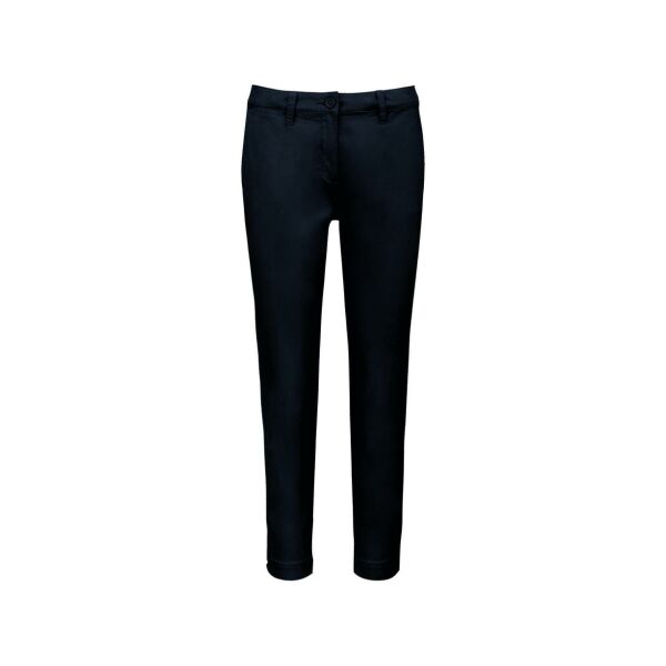 Enkelbroek voor dames