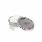 Zilver