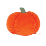 Knuffel Squidgy's Pumpkin One Size Knuffel Squidgy's Pumpkin One Size