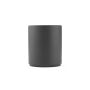 Tiber 350 Mug - Donkergrijs