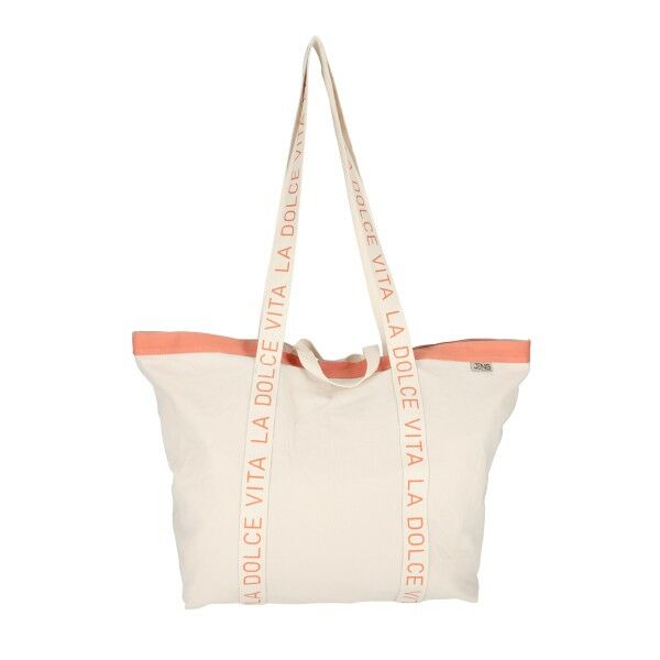 JENS Living Shopper Dolce Vita Terra JENS Living Shopper Dolce Vita Terra