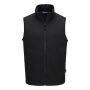 Heated Softshell Gilet (2L)