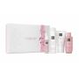 The Ritual of Sakura - Small Gift Set