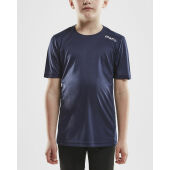 3900 Navy /146/152