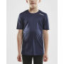 3900 Navy /146/152