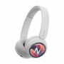 Sony Headphone WH-CH 520 (Wit)