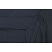 Bodywarmer | stretch - Marine, 6XL