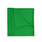 fern-green