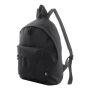 Challenger - RPET backpack