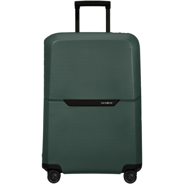 Samsonite Magnum Eco Spinner 69 Samsonite Magnum Eco Spinner 69