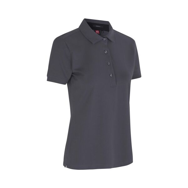 Business polo shirt | jersey | women