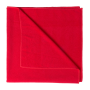 Evolve - handdoek