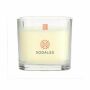 Wooosh Candle Sereno geurkaars - transparant