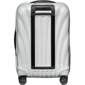Samsonite C-Lite Spinner 55 EXP.