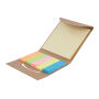 Minok Plus - sticky notes