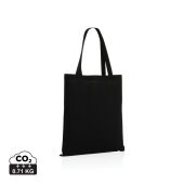 zwart