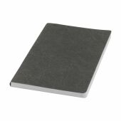 Notebook GRS Washable Kraft Cover A5 notitieboek