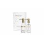 Wellmark Hand Care Set