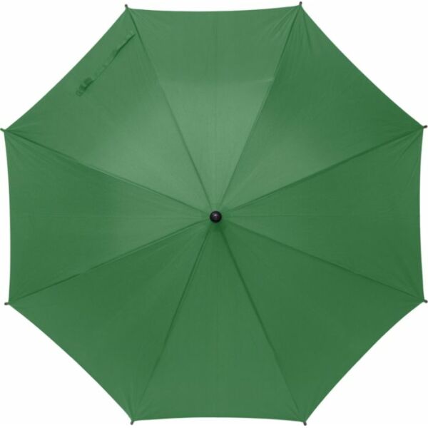 rPET polyester (170T) paraplu Barry