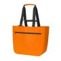 shopper SOFTBASKET - orange