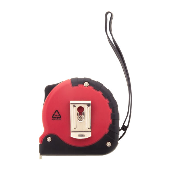 Resure 5M - RABS-meetlint Resure 5M - RABS-meetlint