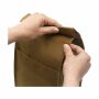 Be Cool GRS RPET Lunchbag lunchtas