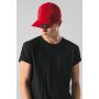Pet Flexfit Delta DARK GREY S/M Pet Flexfit Delta DARK GREY S/M