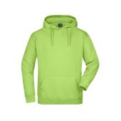lime-green