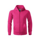 magenta