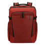 Samsonite Armox Laptop Backpack L Overnight