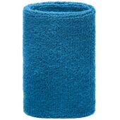 Sporty Wristband