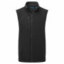 Eco Fleece Gilet
