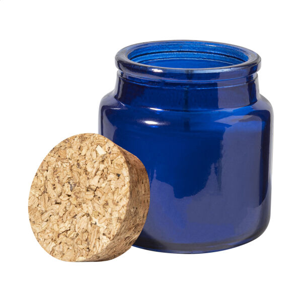 Corbama - kaars Corbama - kaars