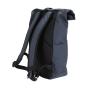 Rugzak rolltop - Retail - Navy
