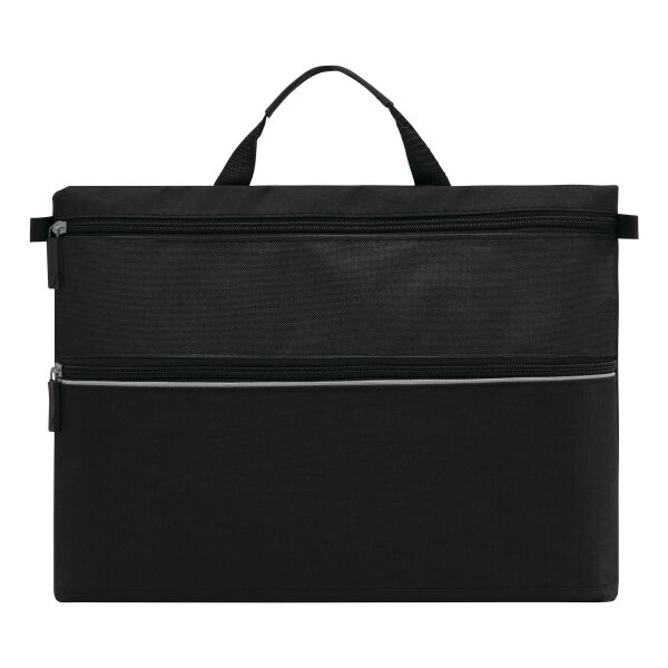 FILE - Documententas