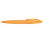 Bridge Polished Oranje 151 Bridge Polished Oranje 151